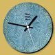 1 Clock__InPrintStory
